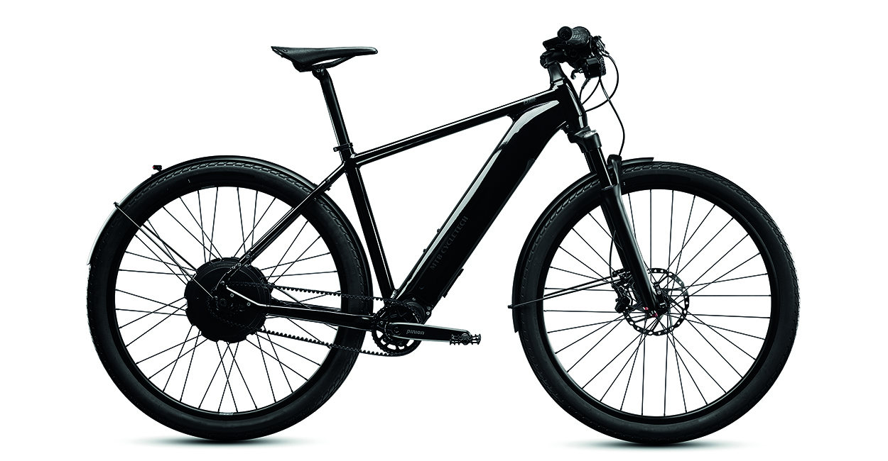mtb-cycletech-code-zwart